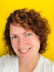 Profile (Ryanke gemeente Wierden)