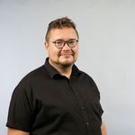 Mikko_Ritola