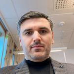 Hasan Ulubeyli