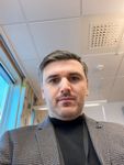 Profile (Hasan Ulubeyli)