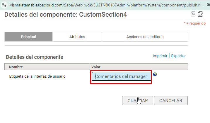 AnaJofre_1-1724760990879.png