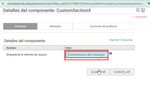 AnaJofre_1-1724760990879.png