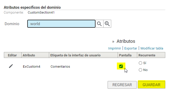 AnaJofre_4-1724760990886.png