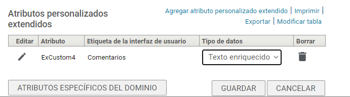 AnaJofre_3-1724760990883.png