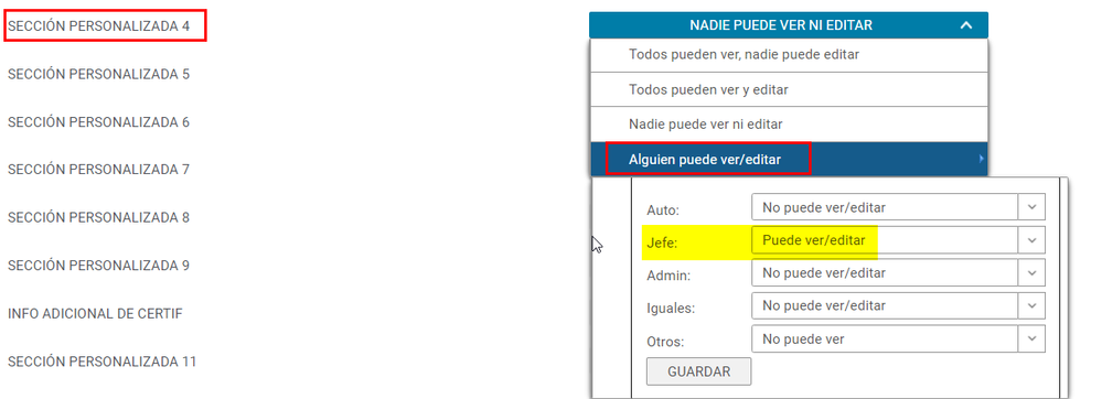 AnaJofre_6-1724760990897.png