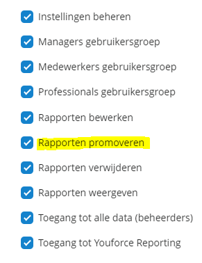 Knipsel.PNG