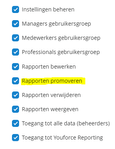 Knipsel.PNG