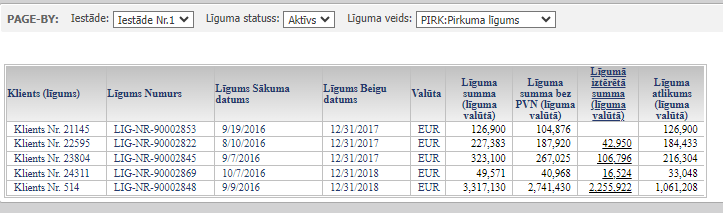 IlzeS_1-1724767209867.png