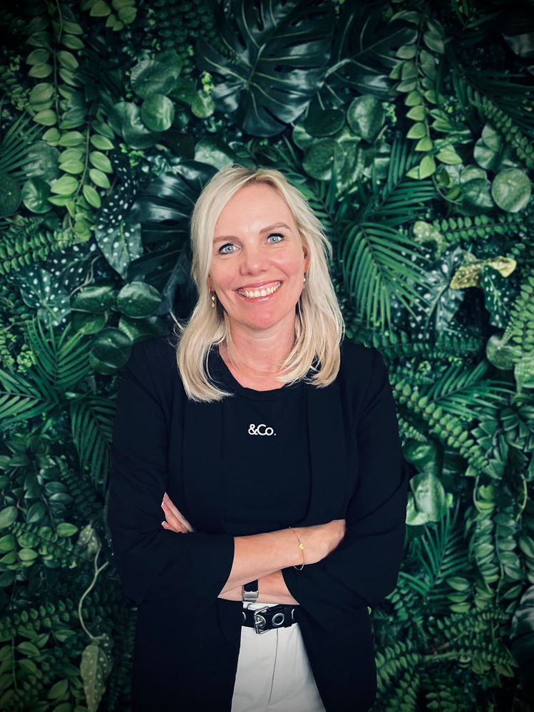 WhatsApp Image 2024-08-28 at 09.09.46.jpeg