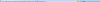 Stap_1_.jpg