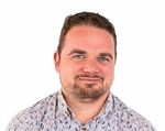 Profile (Stefan Bakker)