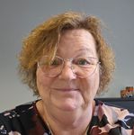 Profile ( Tina Bendix)