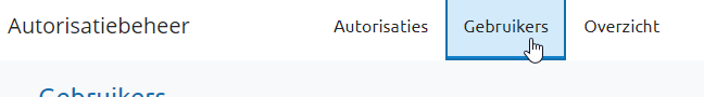 RichardR_2-1724844812468.png