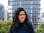 Profile (Liss Olivo)