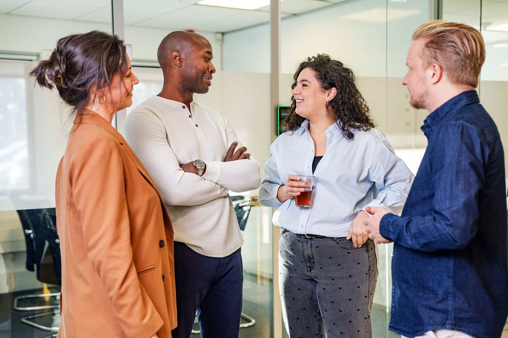 20231128_100611_Visma_MNO Photo 2.jpg