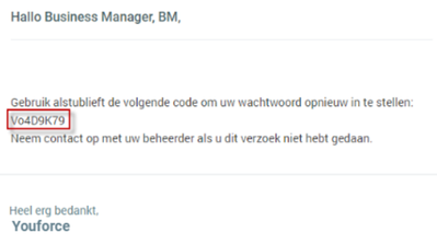 LonvanBerkel_3-1724862395215.png