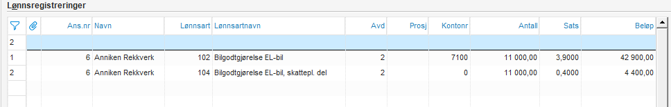 lønnsart 2013.PNG