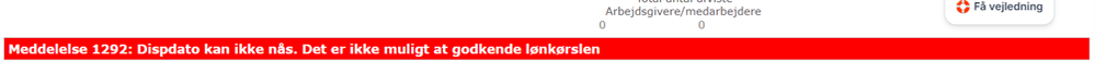 MissM_0-1724877570644.png