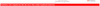 MissM_0-1724877570644.png