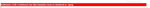 MissM_1-1724877617505.png