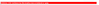 MissM_1-1724877617505.png