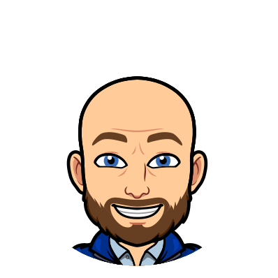 bitmoji Profilbilde.png