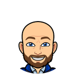 bitmoji Profilbilde.png