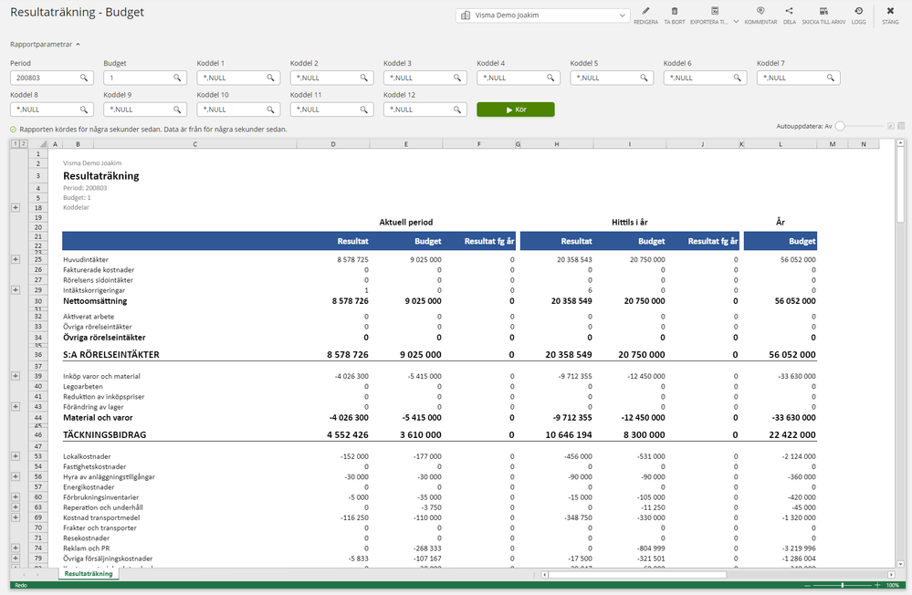 2024-08-29 08_55_05-Rapportering - OneStop Reporting.png