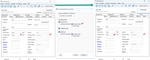 Verollinen hinta.png