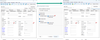 Verollinen hinta.png