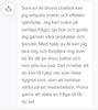 OlofFrom_0-1724932198985.png