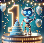 AI-chatbot som fyller 1år.png