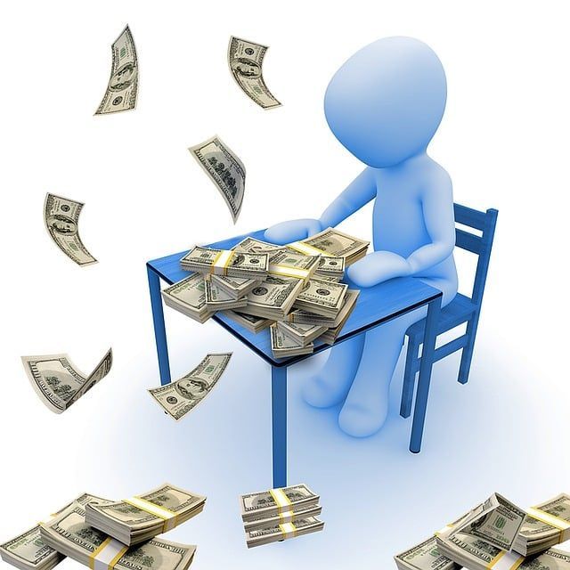 money-1078267_640.jpg