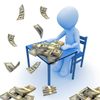 money-1078267_640.jpg