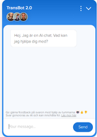OlofFrom_1-1724938813785.png