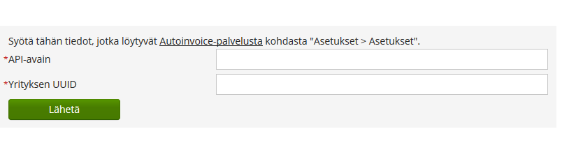 bid2.jpg