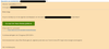 JornHaverkort_0-1724943846076.png