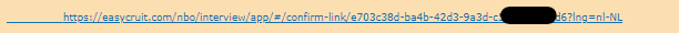 JornHaverkort_1-1724943960165.png