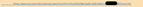 JornHaverkort_1-1724943960165.png