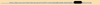 JornHaverkort_1-1724943960165.png