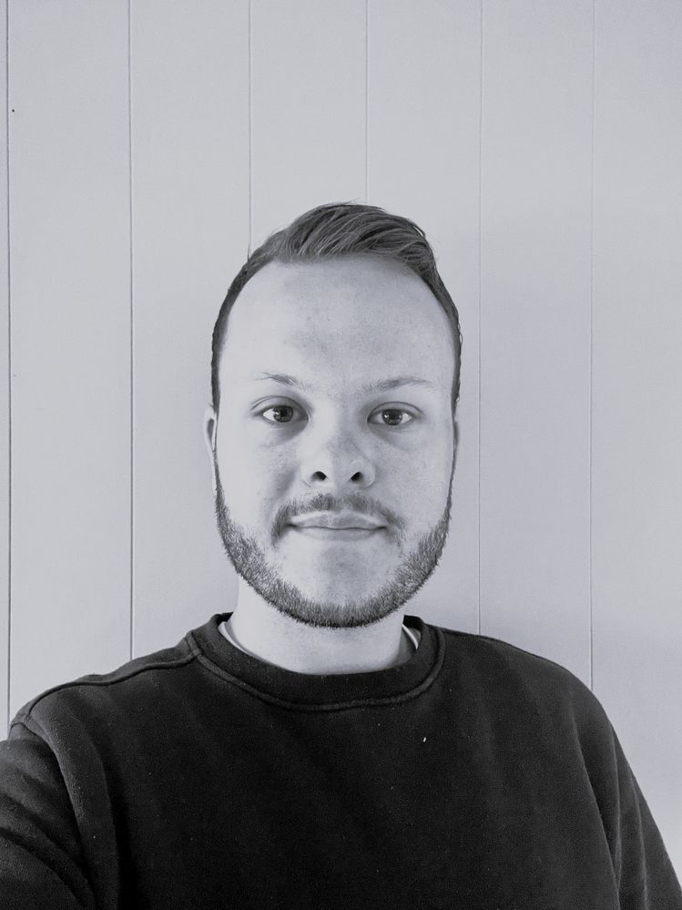 Foto til ID-kort (sorthvitt).jpg