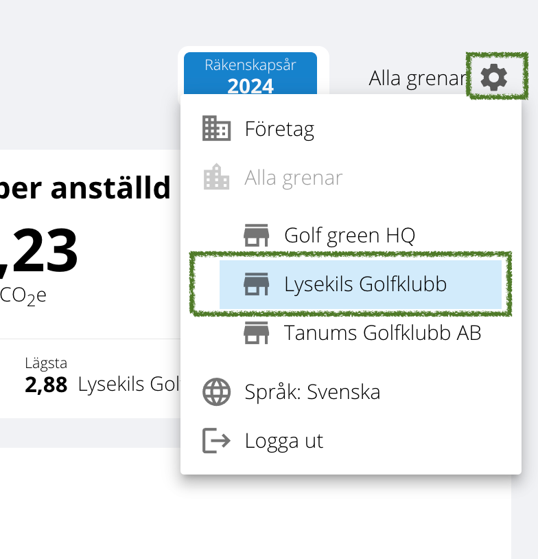 CB_ValjGren.png