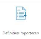 RemcoteRonde_1-1725012099252.png