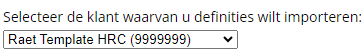 RemcoteRonde_2-1725012125873.png