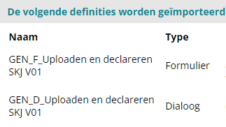 RemcoteRonde_4-1725012258611.png