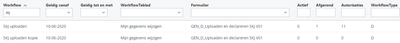 RemcoteRonde_5-1725012374415.png