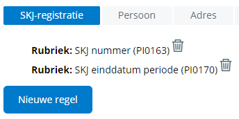 RemcoteRonde_11-1725013123537.png