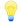 RemcoteRonde_13-1725013259288.png