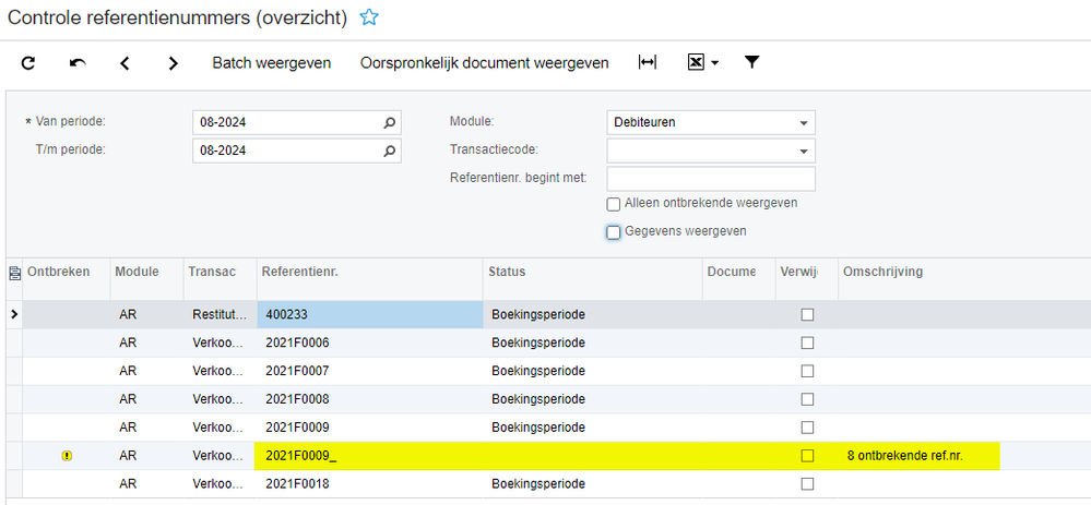 sanderdercksen_0-1725017911326.png