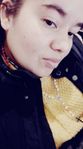 Profile (Anonymous)